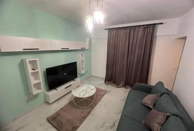 Apartament cu 2 camere decomandat în Brâncoveanu - 5