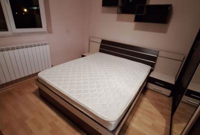 Apartament cu 2 camere decomandat în Sârbi - 6