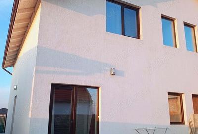 Duplex de vanzare in Sanandrei!!! - 1