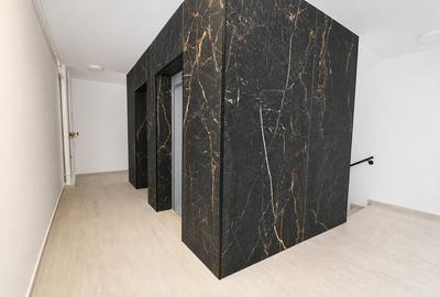 Apartament cu 2 camere decomandat în Nord - 2