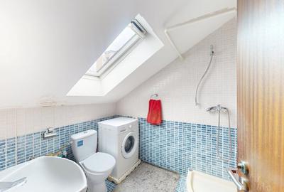 Apartament 4 Camere - Zona Complexul Studentesc - 0% COMISION - 16
