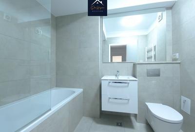 Sema  Residence | NOU & MODERN | 4 min Metrou | - 10