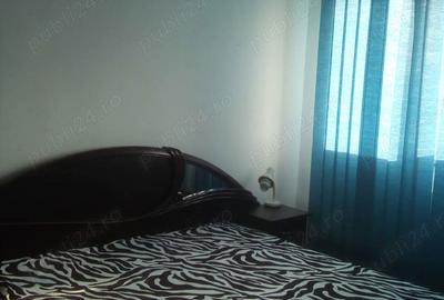 Garsonieră semidecomandată în Complex Studențesc - 9