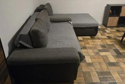 Giroc - 2 camere - 300 euro - 2