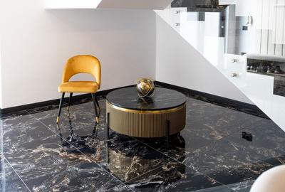 Casa Premium | Spa privat | Garaj Dublu | Mobilata-Utilata | 360 utili - 12