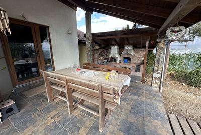 Casa P+ M in spate la Ikea - 18