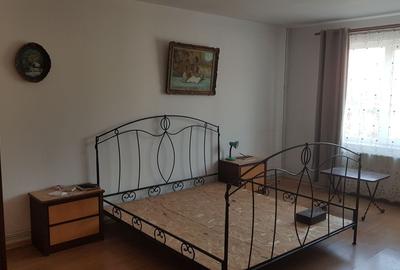 Techirghiol-vila deosebita D+P+1+M - 19