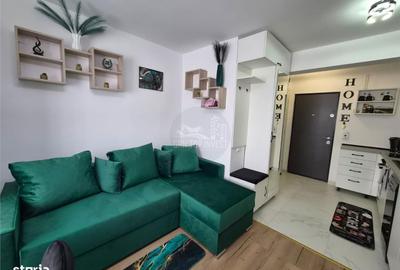 Garsonieră în Lazaret - 7