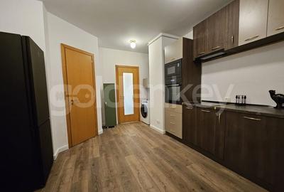 Apartament generos cu 4 camere | vedere libera | garaj si terasa - 6