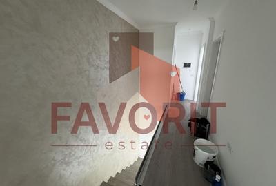 Comision 0%. Panouri si pompa de caldura. Despartit prin camera tehnica Comision 0%. Panouri si pompa de caldura. Despartit prin camera tehnica - 16