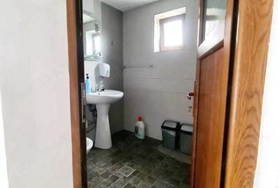 Casa Baile Olanesti - 6