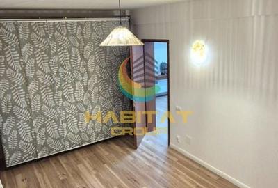 Apartament cu 3 camere în Văcăresti - 14