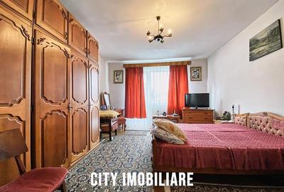 Casa Individuala, S-176mp+530 tere, Andrei Muresan - 3