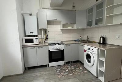 De inchiriat o camera zona Horea - 3