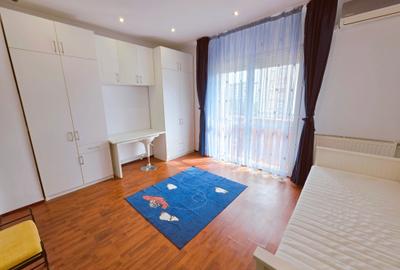 Apt 3 camere Cismigiu centrala proprie et 4/8 2 balcoane 2 bai bloc consolidat Apt 3 camere Cismigiu centrala proprie et 4/8 2 balcoane 2 bai bloc consolidat - 6