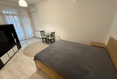 Ghencea - Studio in Complex Parcare + Boxă - TVA INCLUS - 5