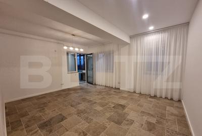 Apartament 2 camere, 58 mp, zona Gradina Botanica - 3