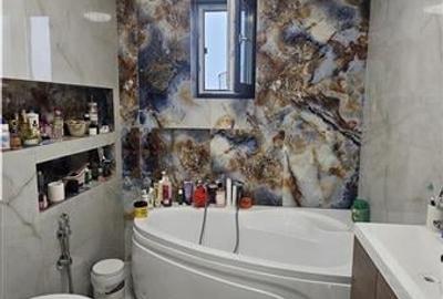 Popesti-Leordeni, Vila individuala cu piscina, mobilata-utilata modern, disponib - 20