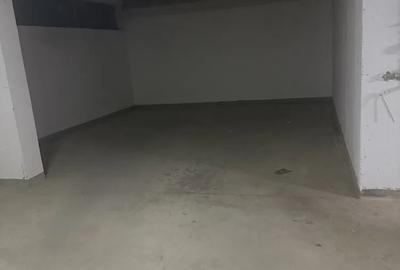 ENVOGUE -VANZARE APARTAMENT 2 CAMERE MOBILAT SI UTILIAT-COMISION 0% MILITARI ENVOGUE -VANZARE APARTAMENT 2 CAMERE MOBILAT SI UTILIAT-COMISION 0% MILITARI - 6