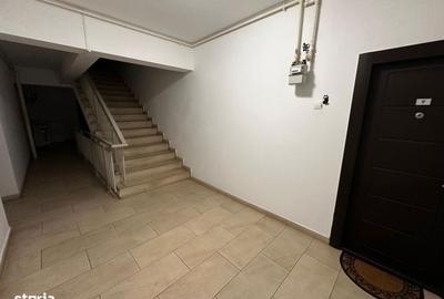 Apartament cu 3 camere în Dămăroaia - 8