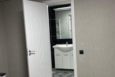 Garsonieră decomandată în Colentina