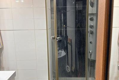 Apartament cu 2 camere decomandat în ICIL - 8