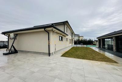 BG03-Vila de Lux 7 camere,Piscina-COMISION 0% - 43