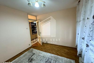 Apartament cu 4 camere decomandat în Micro 16 - 14