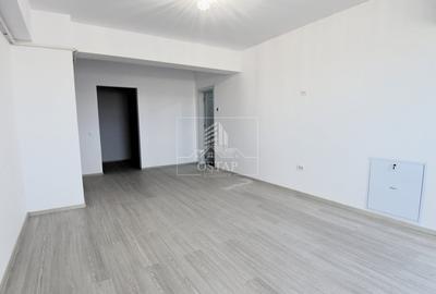 Garsonieră decomandată în Nord - 2