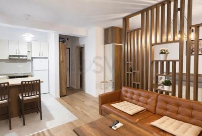 REA1027018 Studio Aviatiei Terasa 18 mp - 2