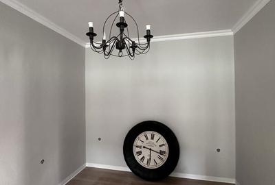 Spațiu comercial, de 40 mp, în Sârbi - 7