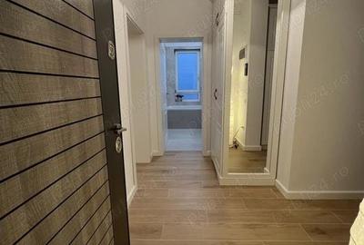 Apartament 2 camere Dumbravita - 8