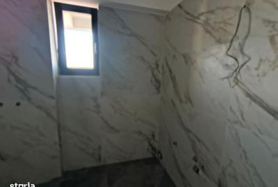 Apartament cu 2 camere în Far - 3