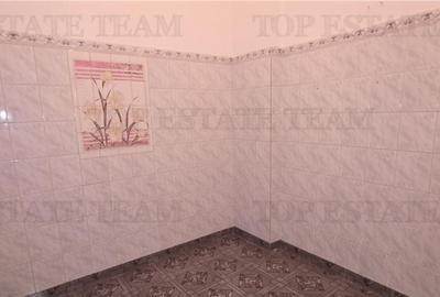 Apartament, 3 camere in vila, zona Gara de Nord - 6