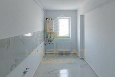 Apartament de Vânzare - Lângă Metrou Brâncoveanu și Orașul Copiilor - 9