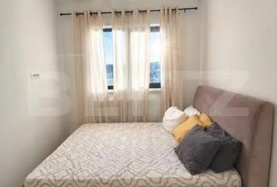 Apartament cu 2 camere decomandat în Cetate - 5