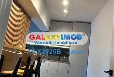 Apartament elegant 2 camere - Prima -nchiriere, Bulevardul Unirii - 12