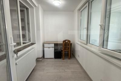 Garsonieră în Central - 2