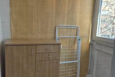 Garsonieră decomandată, mobilată în Moșilor - 6