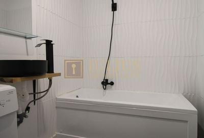 Casă individuală cu 3 camere cu Teren 250 Mp în Nord - 10