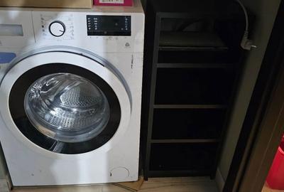 Garsonieră în Rogerius