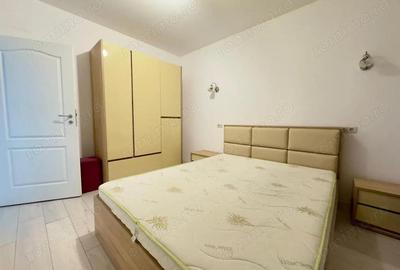 Bloc Nou!Finalizat!Disponibil Imediat!La 2 minute de Eso - 3