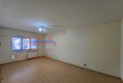 ID 8241 Spatiu DE INCHIRIAT - 1