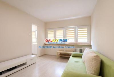 Garsoniera Chitila - 5