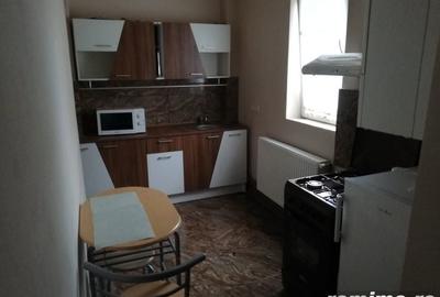 Garsonieră în Alexandriei - 4