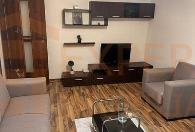 Apartament 2 camere situat in Dacia