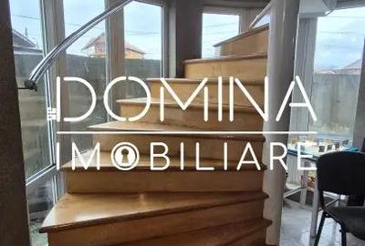 Casă cu 7 camere cu Teren 350 Mp în Central - 3