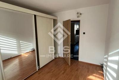 ÎNCHIRIERE: 3 Camere – Pet-Friendly – Etaj 2 – Zona Sud - 1