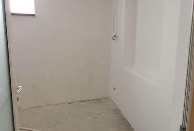 Unirii-Nerva Traian, vanzare spatiu - 4