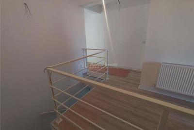 Caransebes, Casa Noua Parter Etaj, Pretabil pentru cabinete medicale - 2